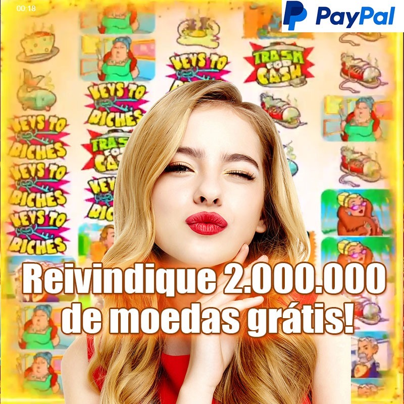 bet974 bbwin cassino on-line