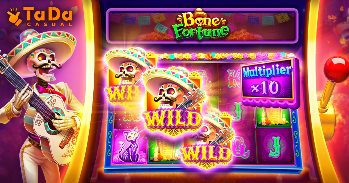 bet974 poke cassino on-line