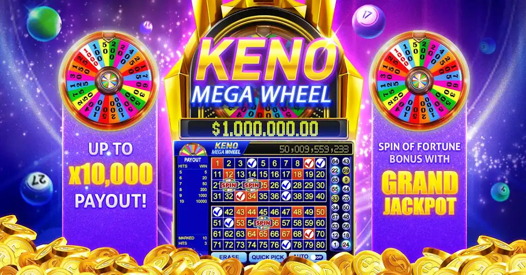 bet974 655 bet cassino entretenimento