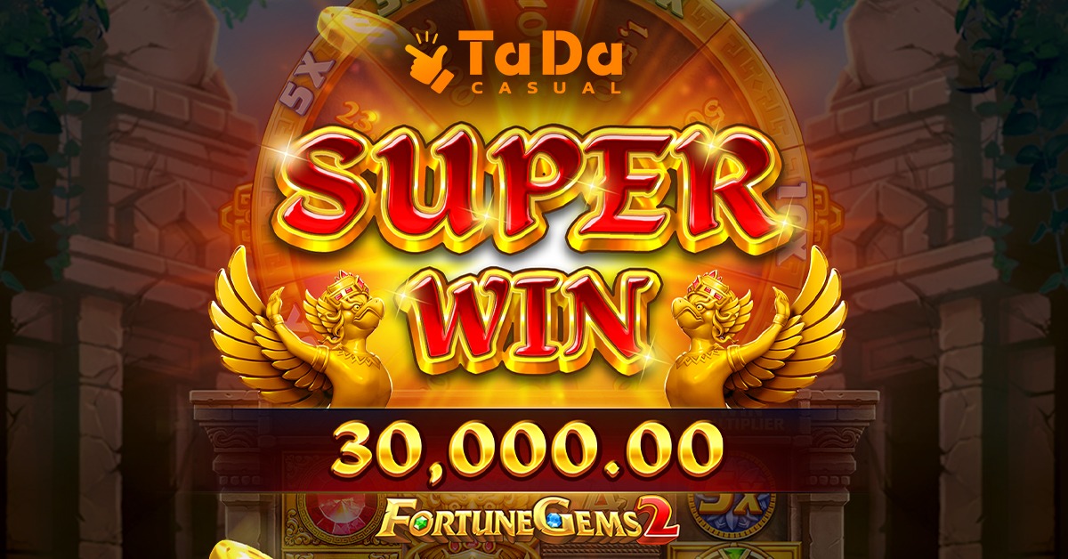 bet974 ddd88 cassino Android