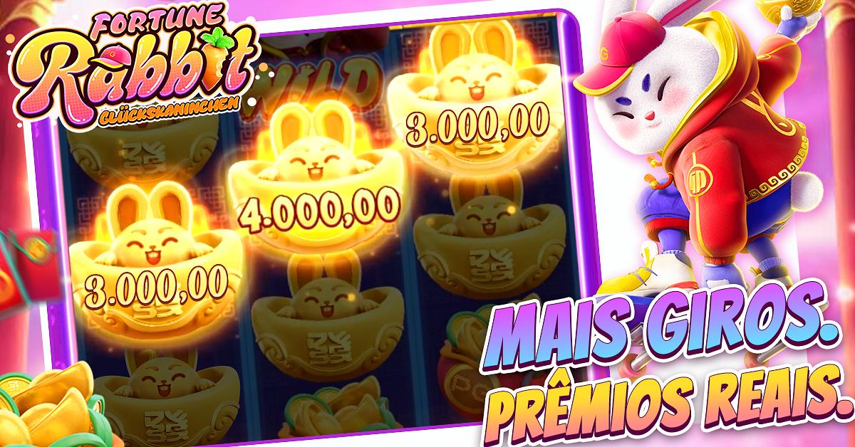 bet974 5500 bet cassino Terminal móvel