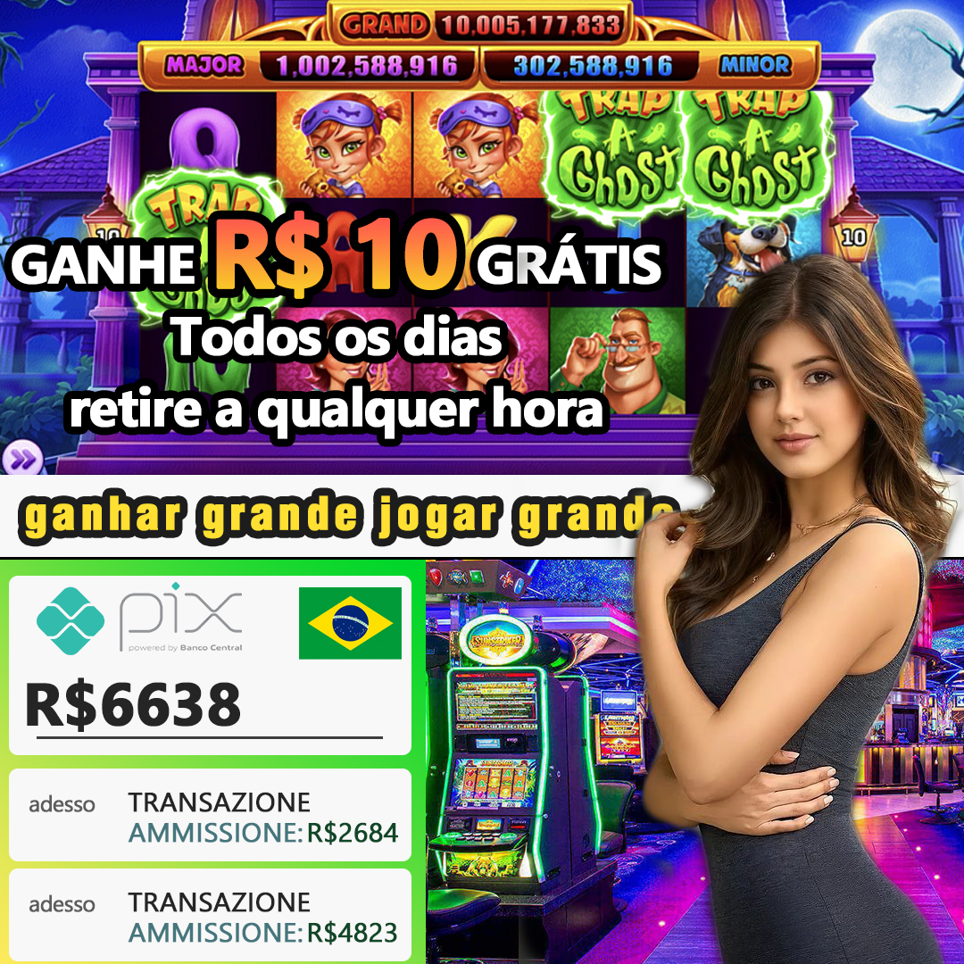 bet974 luva bet jogo cassino iOS