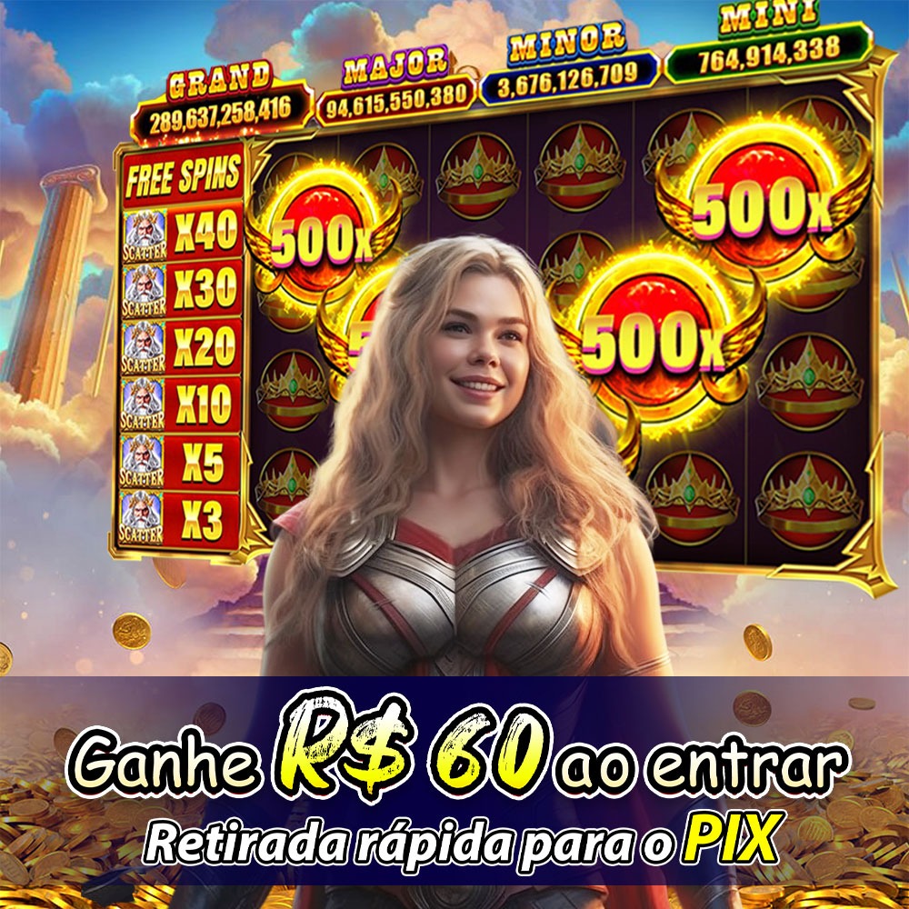 bet974 bingo em casas cassino Terminal móvel