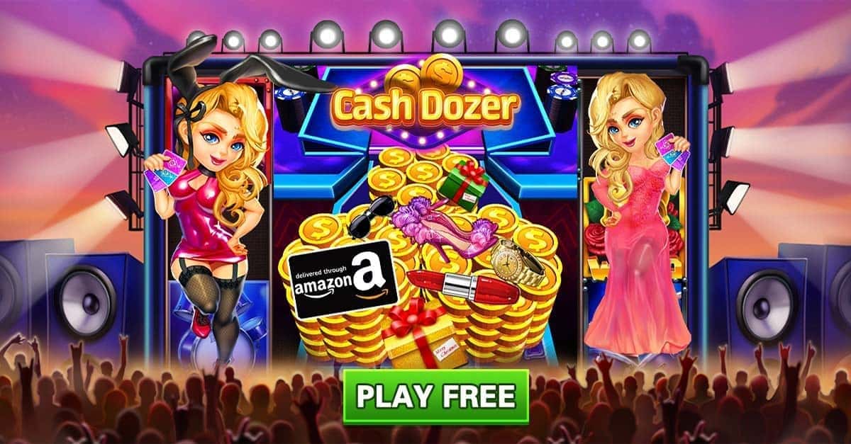 bet974 betsu cassino Jogue online