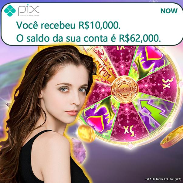 bet974 only 777 cassino Android