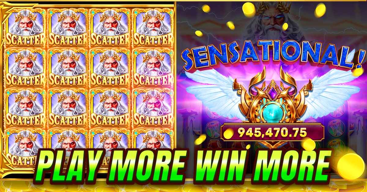 bet974 kto aposta cassino entretenimento