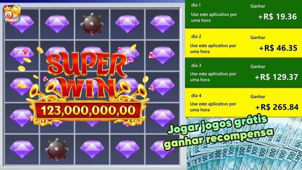 bet974 friv 7 cassino Jogos