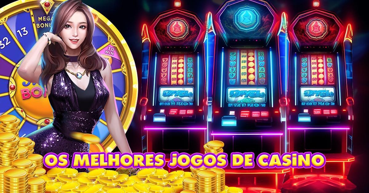 bet974 henao cassino jogos grátis