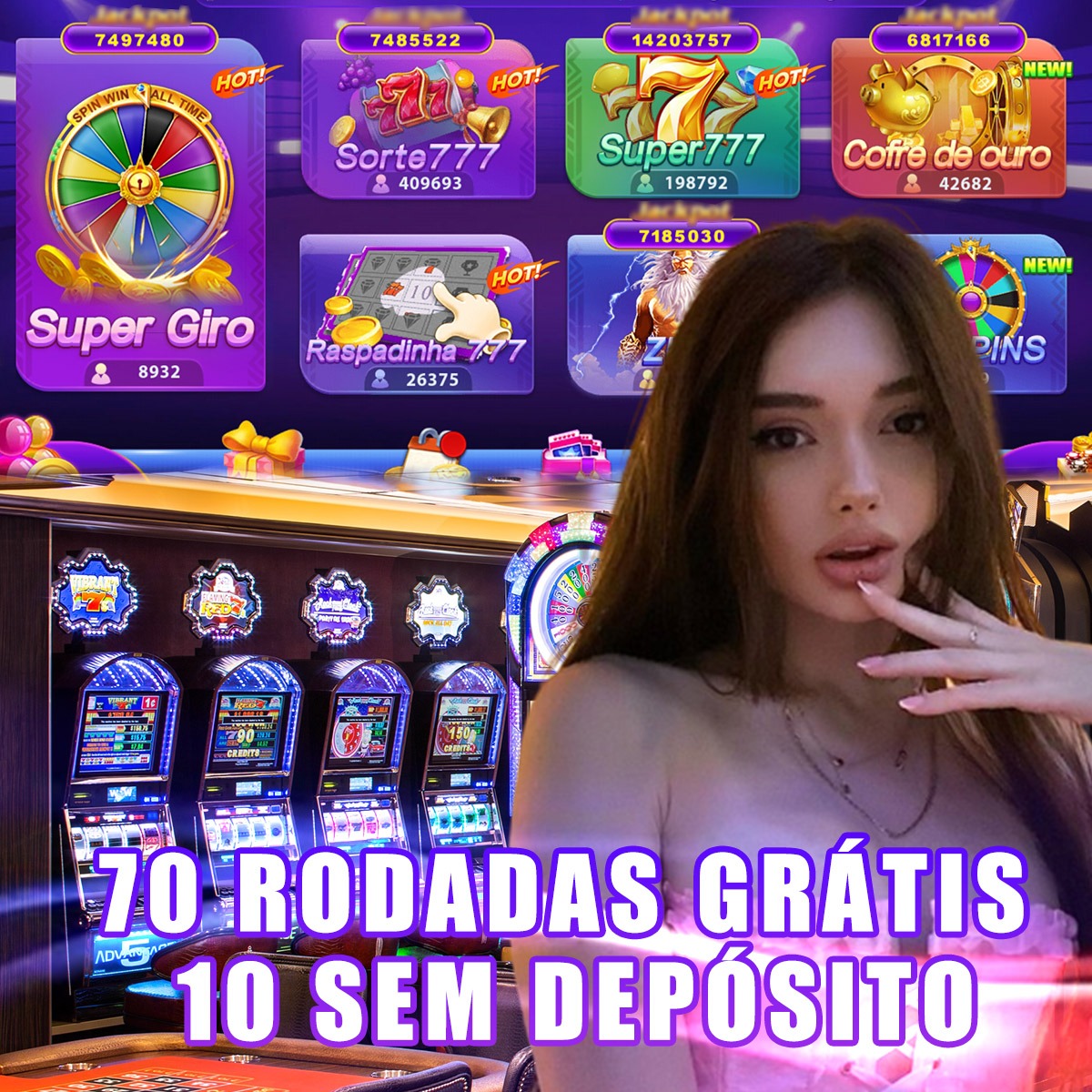 bet974 rtp slot pg cassino jogos grátis