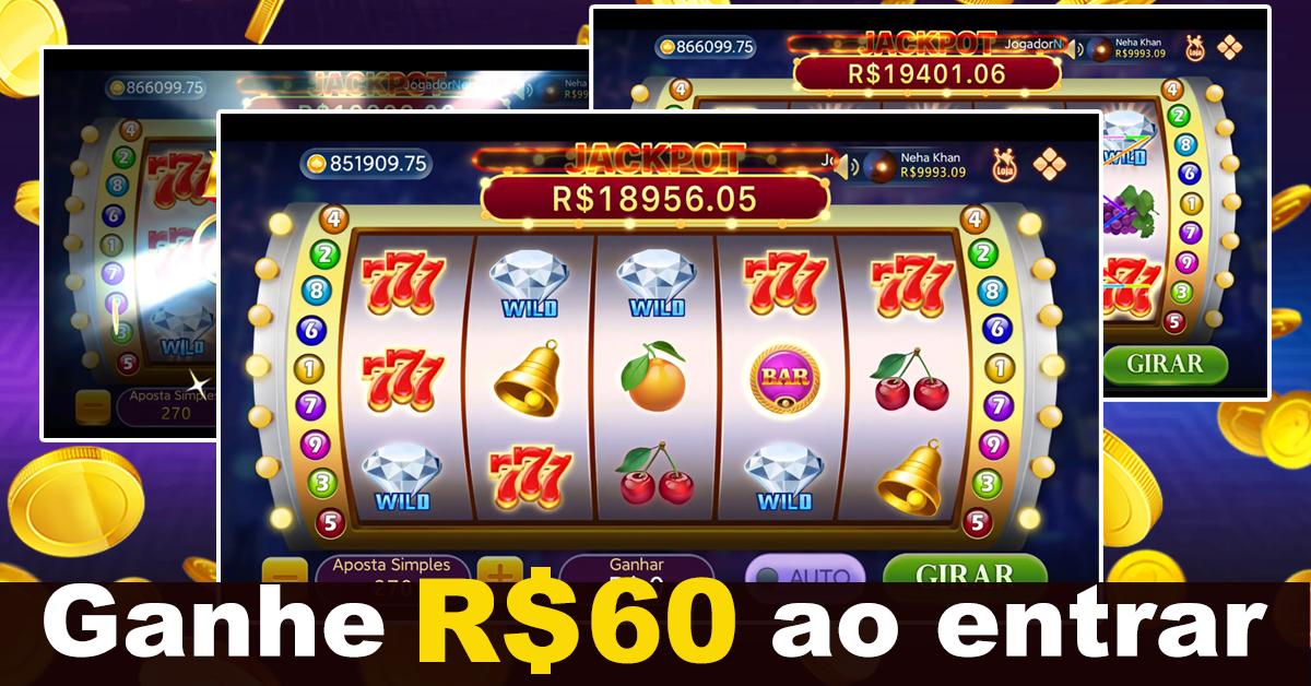 bet974 bruxo bet cassino entretenimento