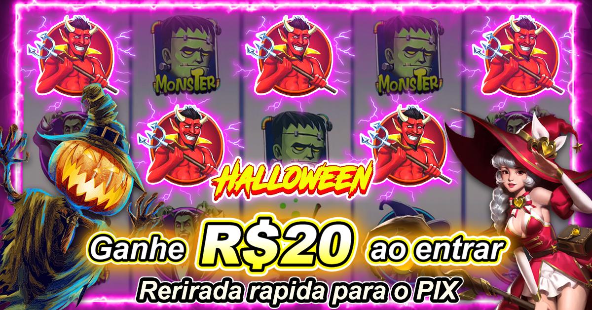 bet974 seu 777 cassino on-line