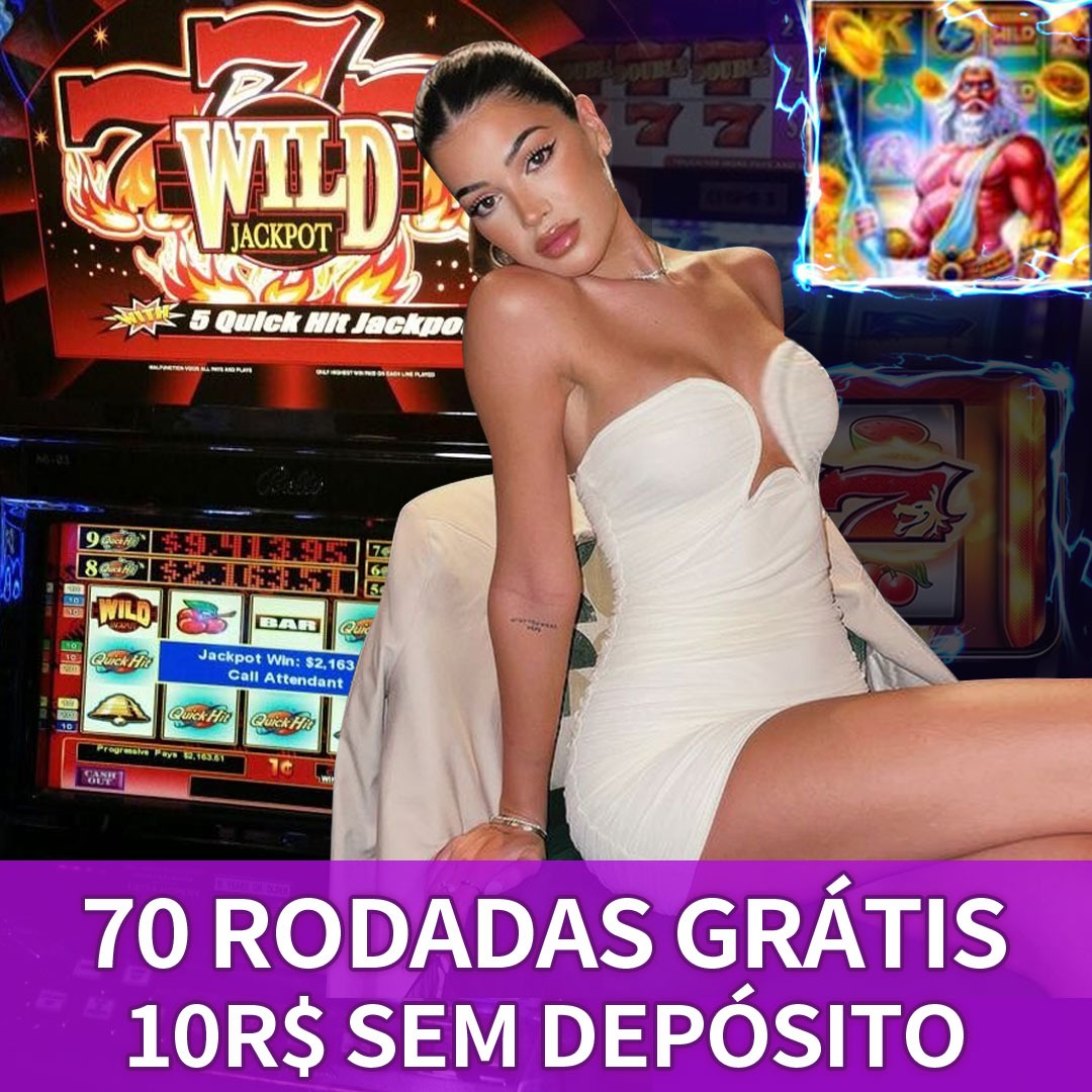 bet974 poki jogos online cassino livre