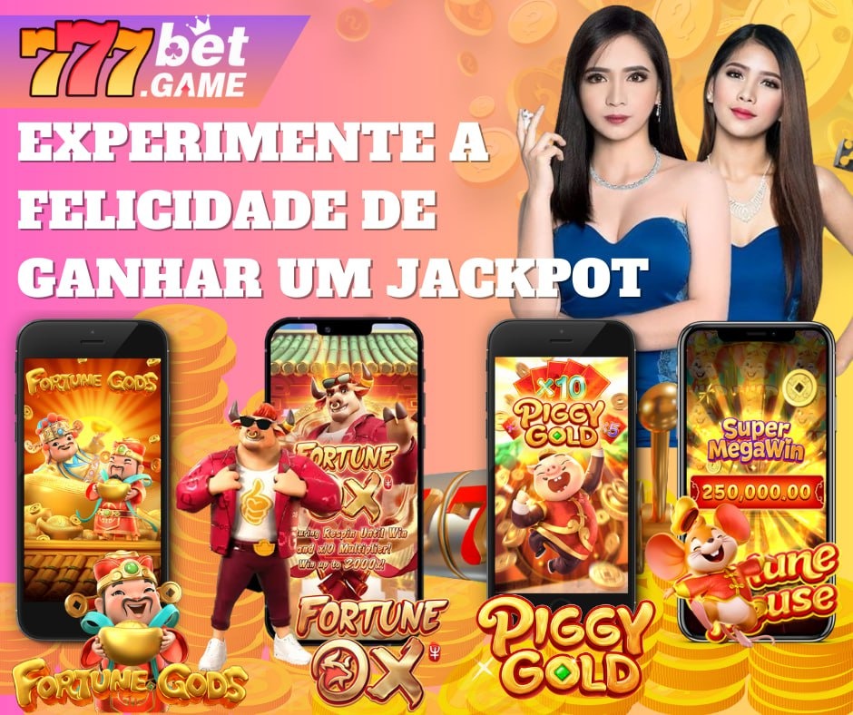 bet974 ffserj cassino Android