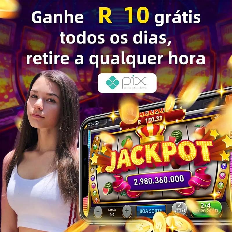 bet974 dr bingo cassino Android