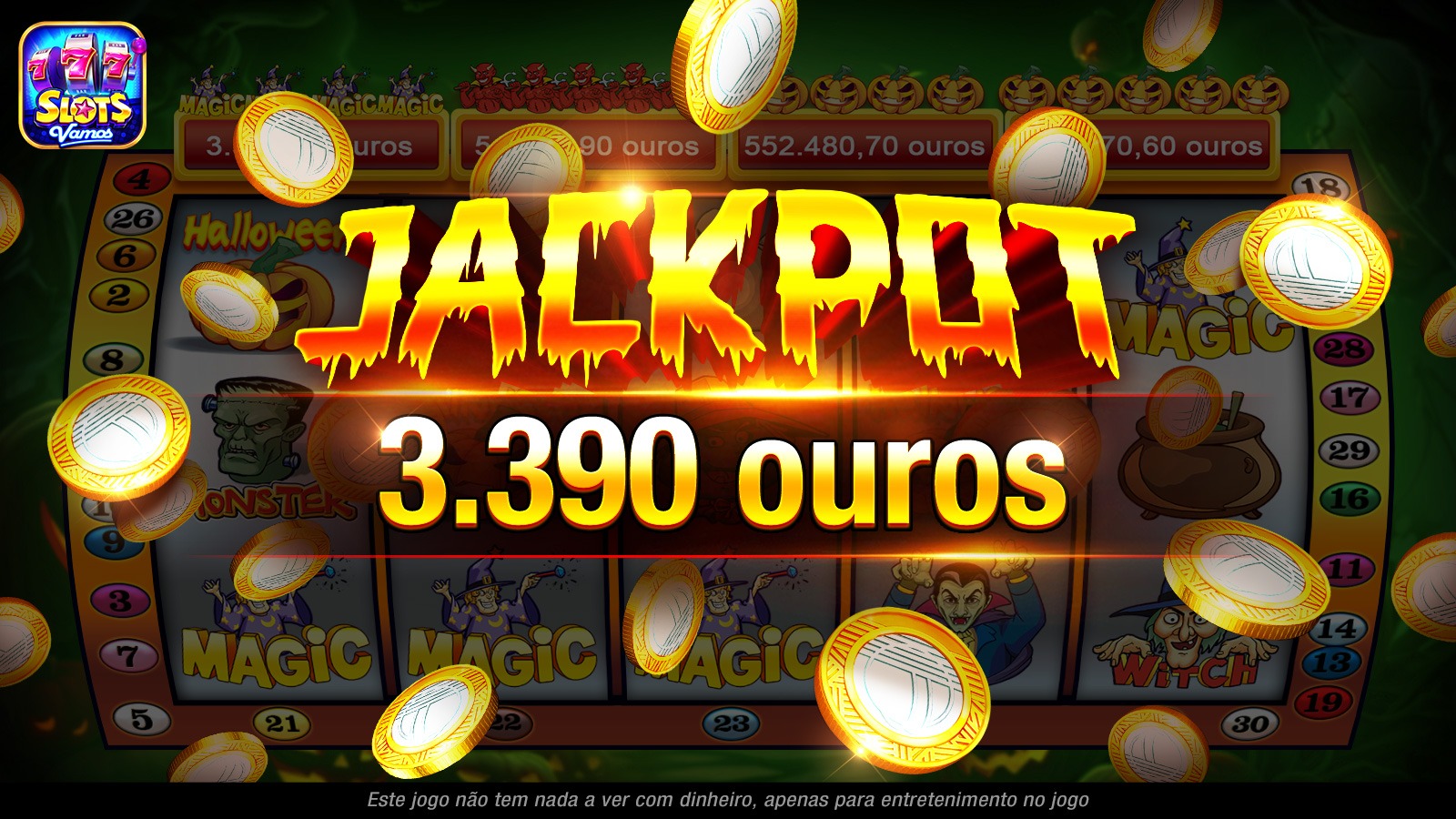 bet974 777 games bet cassino Jogue online