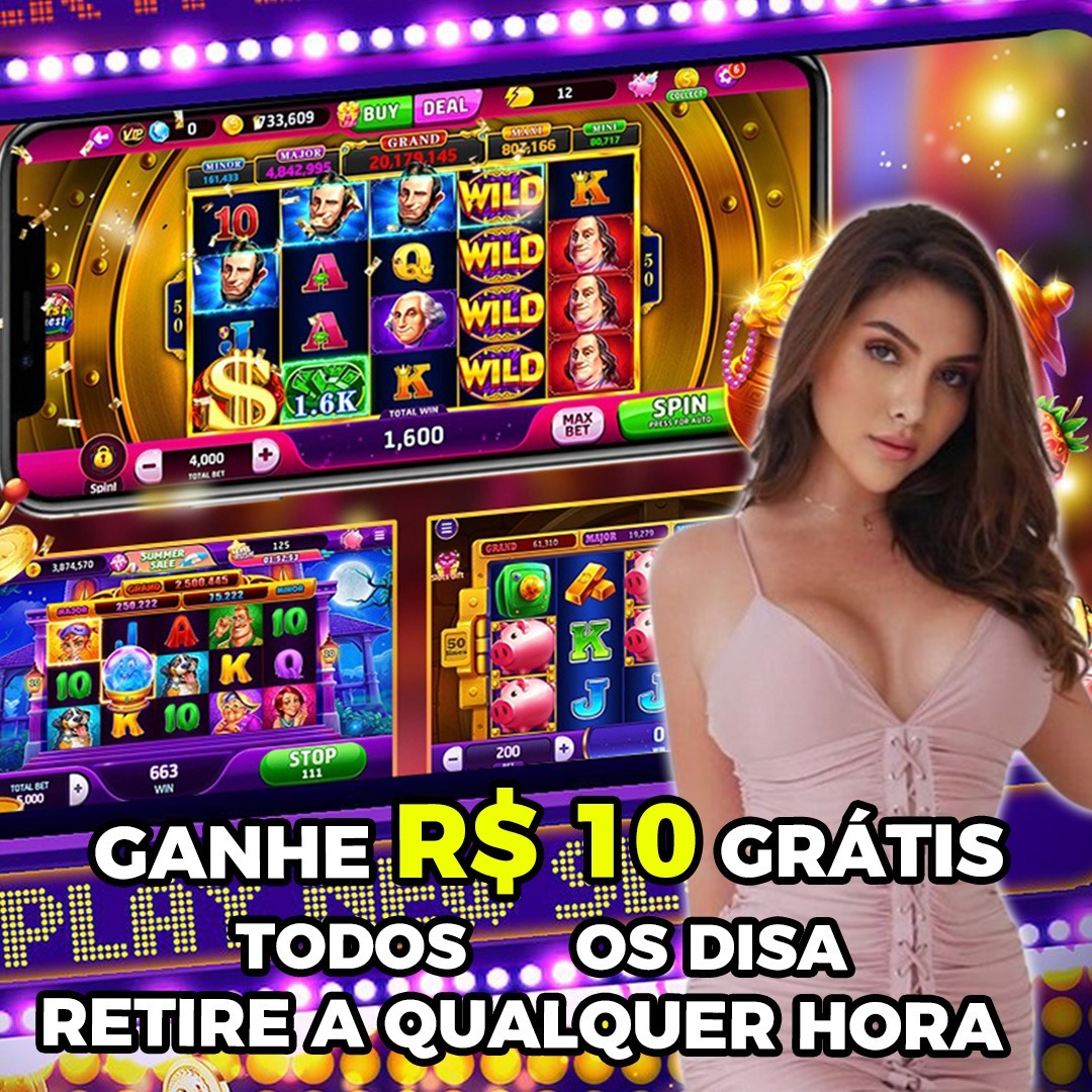 bet974 kto bet cassino entretenimento
