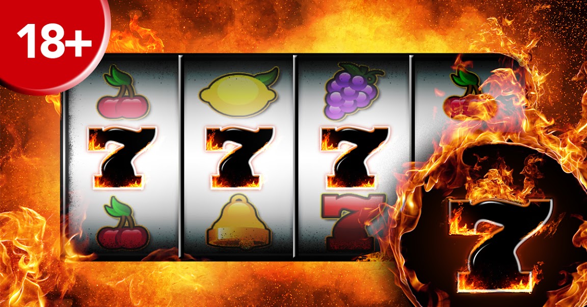 bet974 tiger 800 cassino jogos grátis