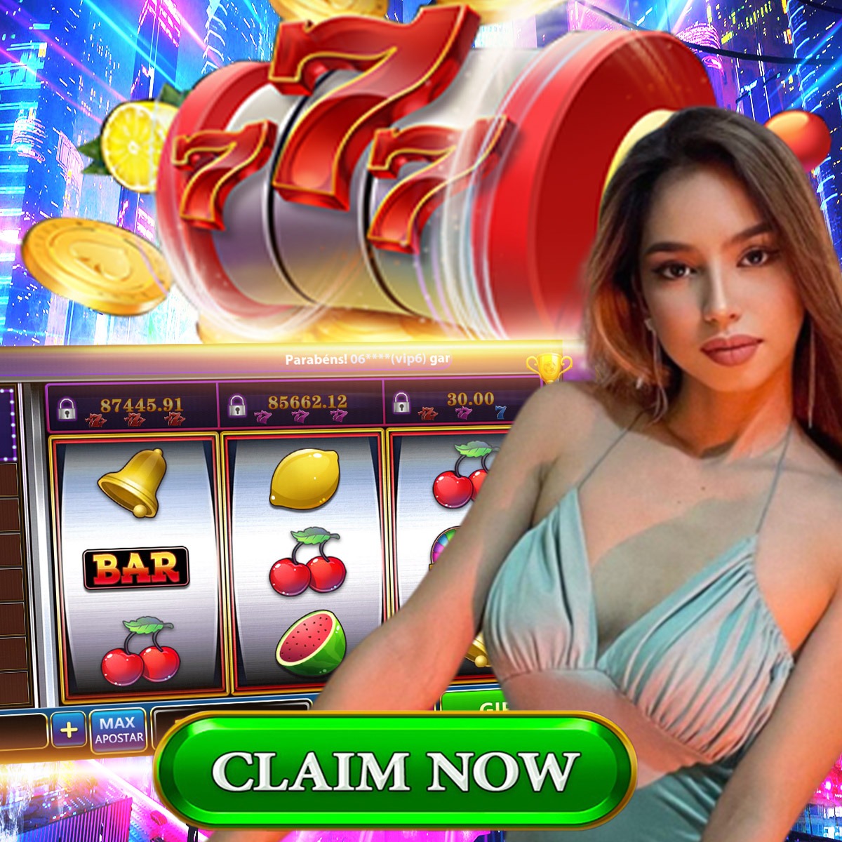 bet974 cpfbet cassino Android