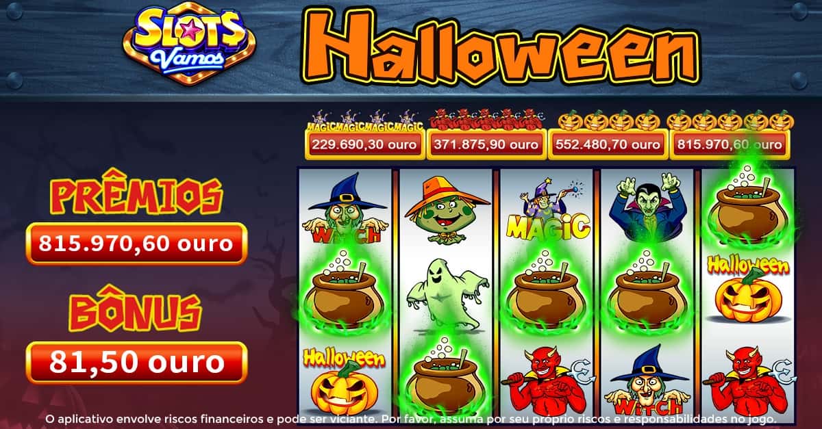 bet974 jogos torrent cassino Terminal móvel