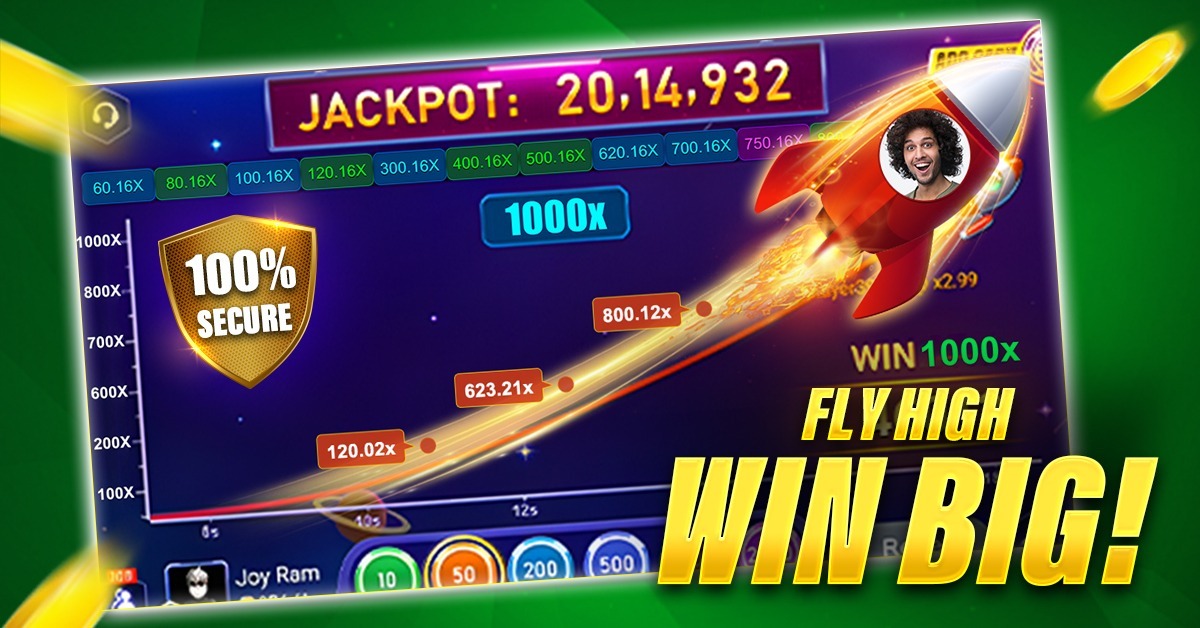 bet974 hi poke cassino Jogue online