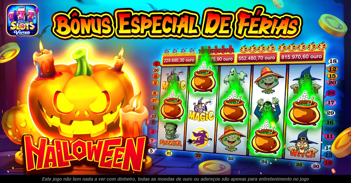 bet974 win apostas cassino on-line