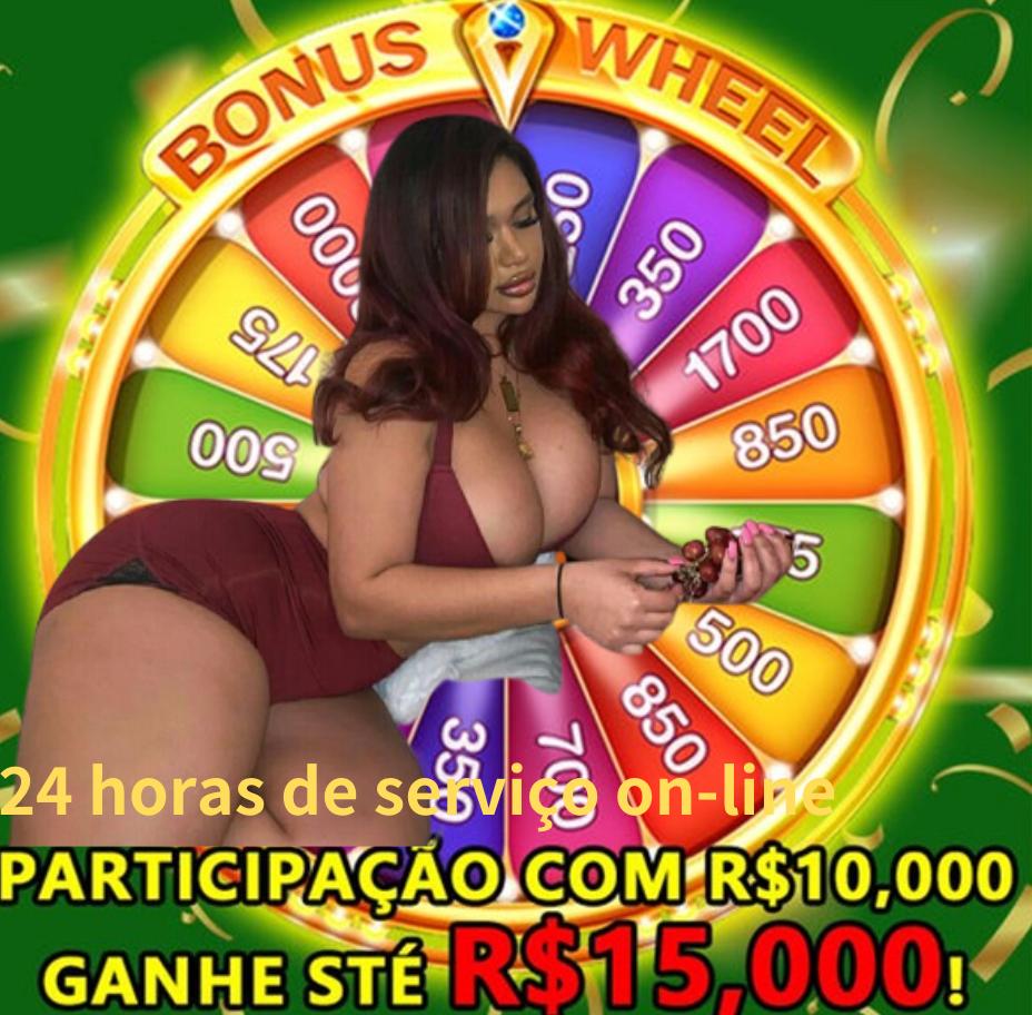 bet974 1993 bet cassino Android