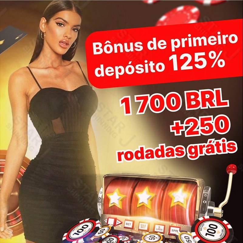 bet974 spin777 cassino entretenimento