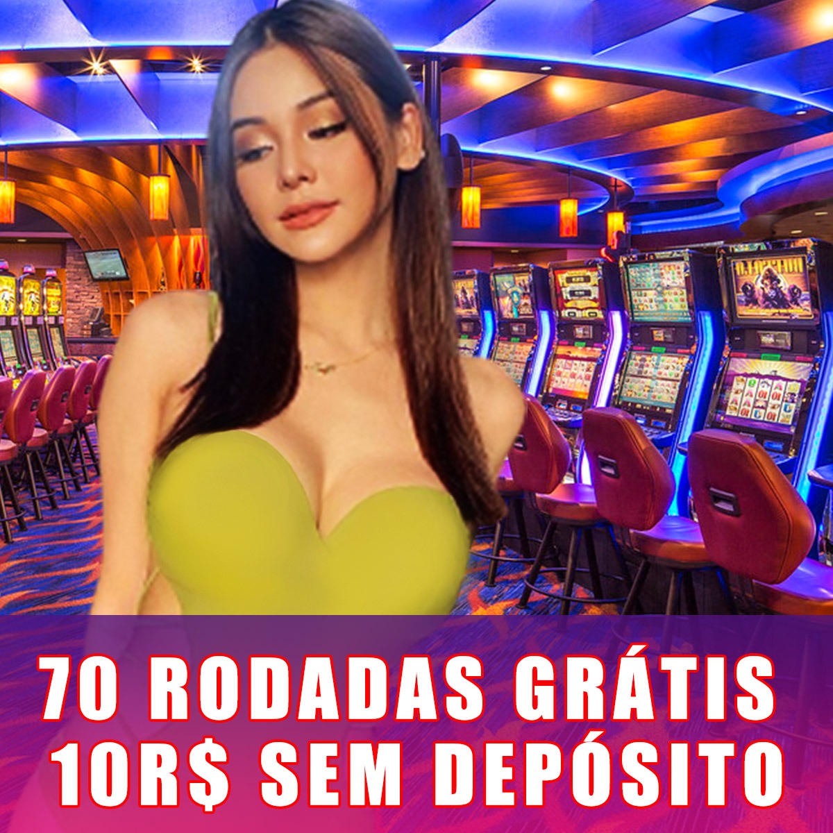 bet974 blazer aposta cassino jogos grátis