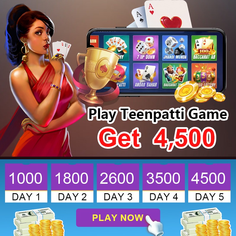 bet974 bet 356 cassino Terminal móvel