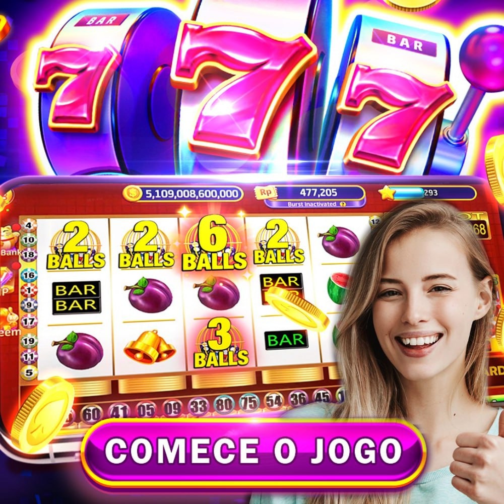 bet974 de gea cassino Android