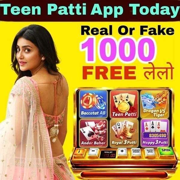 bet974 br4bet cassino livre