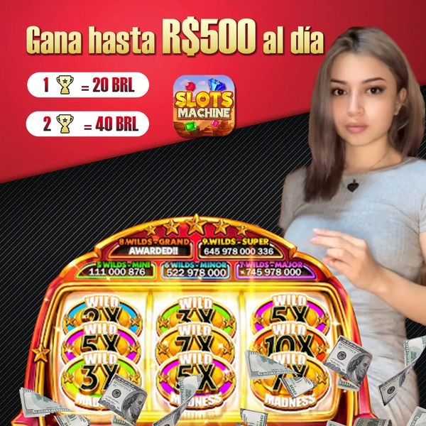 bet974 bauern cassino livre
