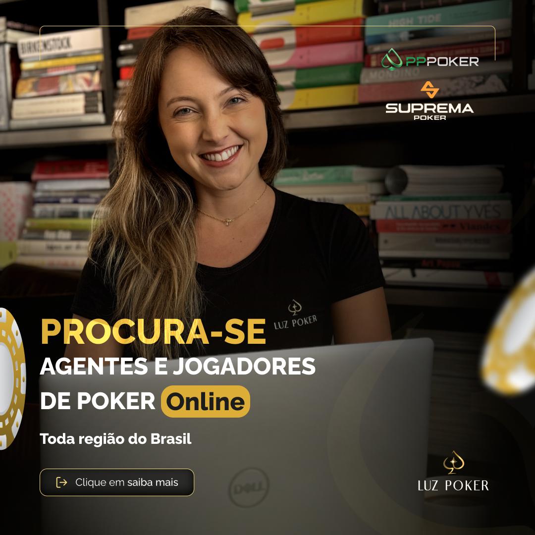 bet974 pixbest cassino entretenimento