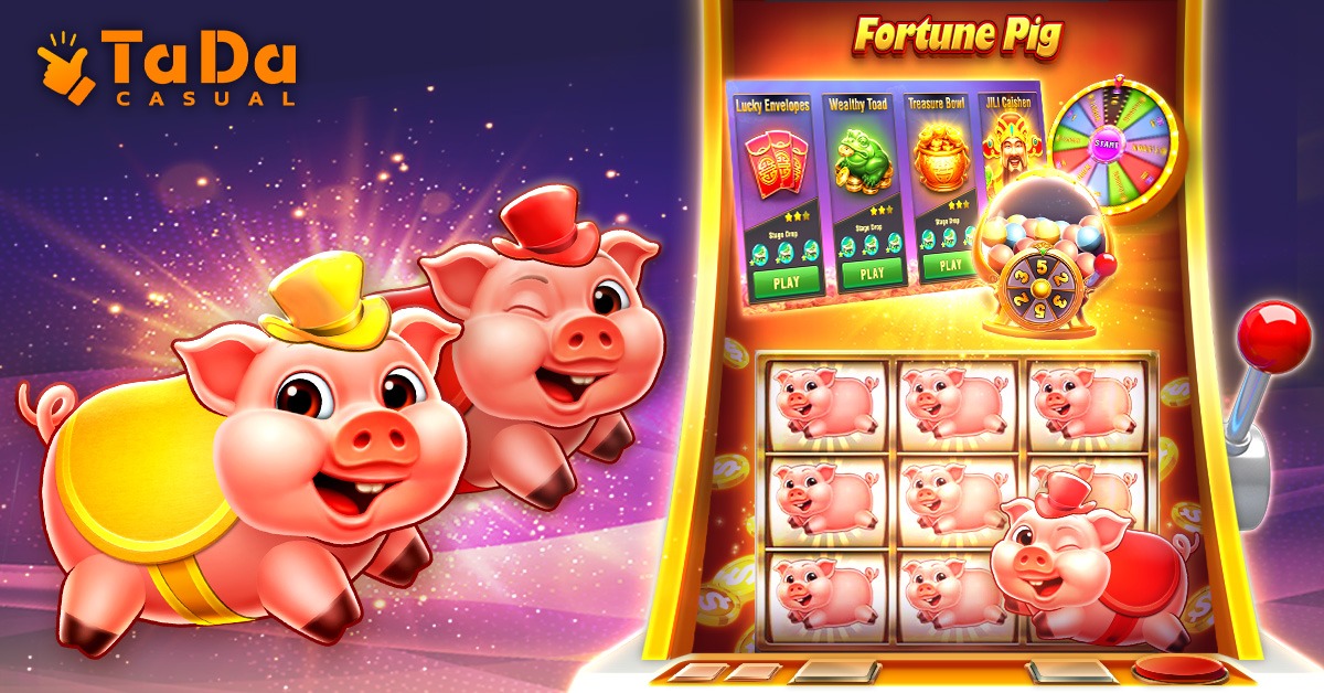 bet974 betono cassino H5