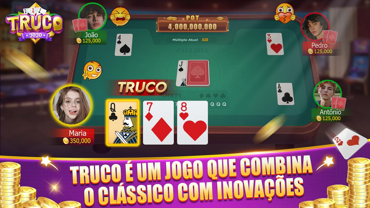 bet974 modrić cassino livre