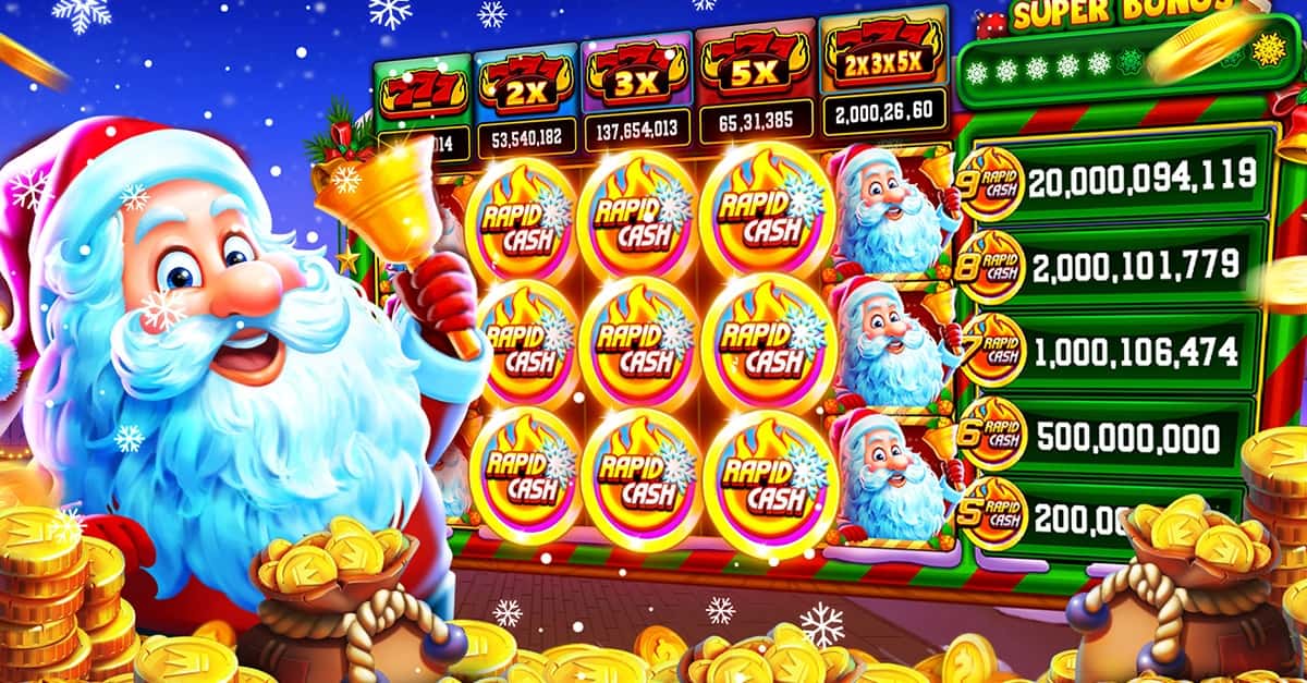bet974 888 pg cassino iOS