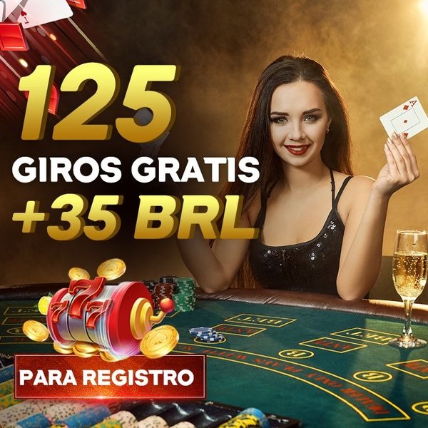 bet974 bhaia cassino entretenimento
