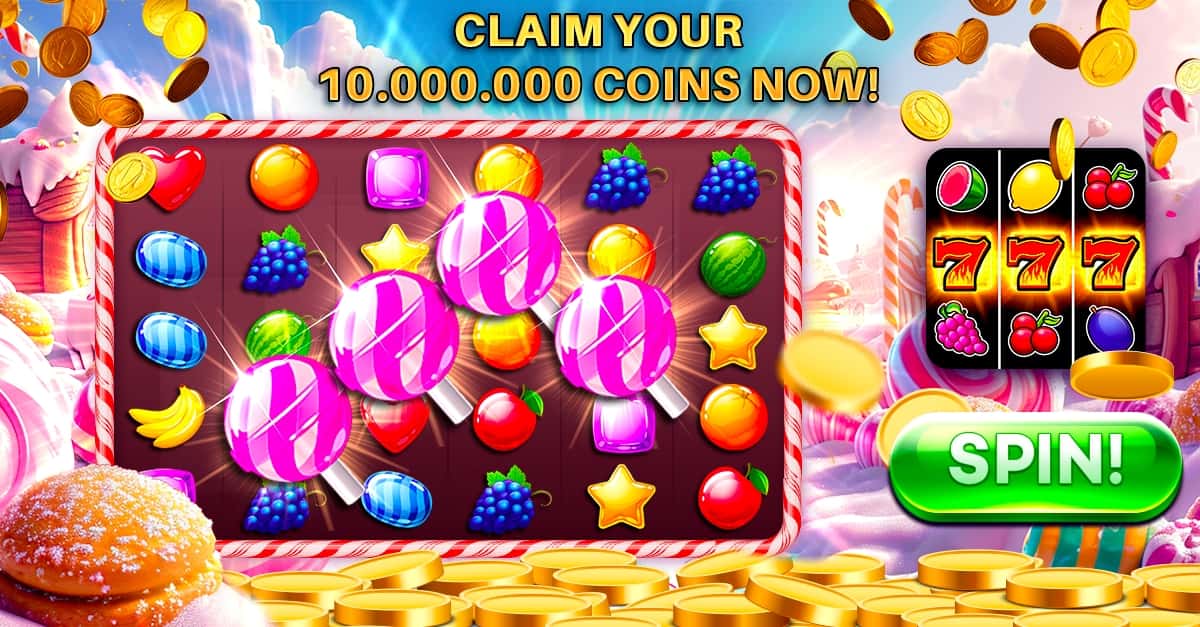 bet974 2288bet1 cassino Terminal móvel