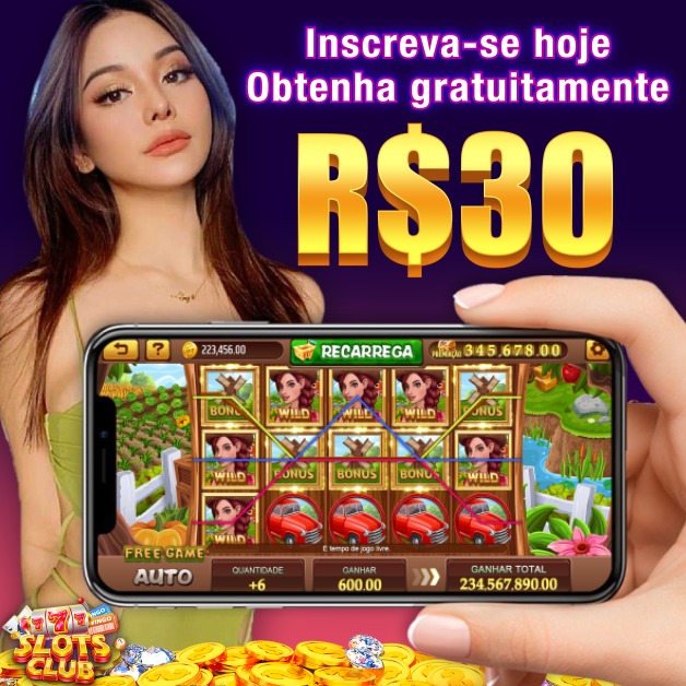 bet974 bet 365 apk cassino Jogue online