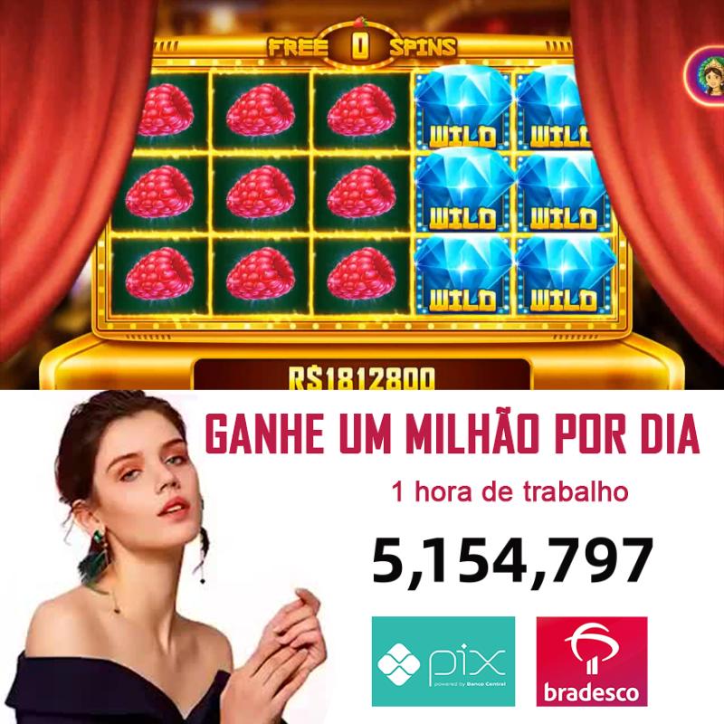 bet974 okk bet cassino livre