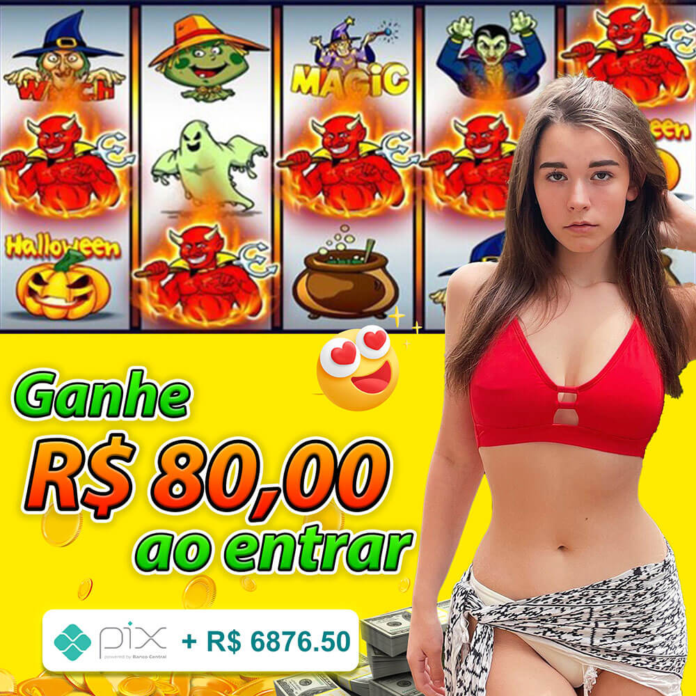 bet974 betvera cassino iOS
