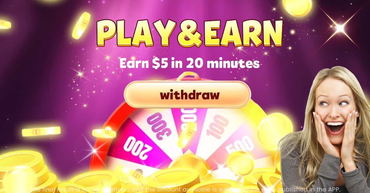 bet974 bet games cassino jogos grátis