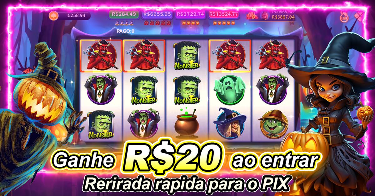 bet974 ceo 777 bet cassino jogos grátis