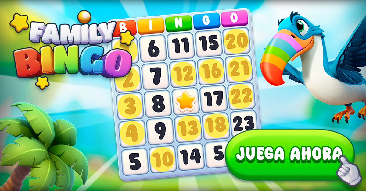 bet974 jogos 365 cassino H5