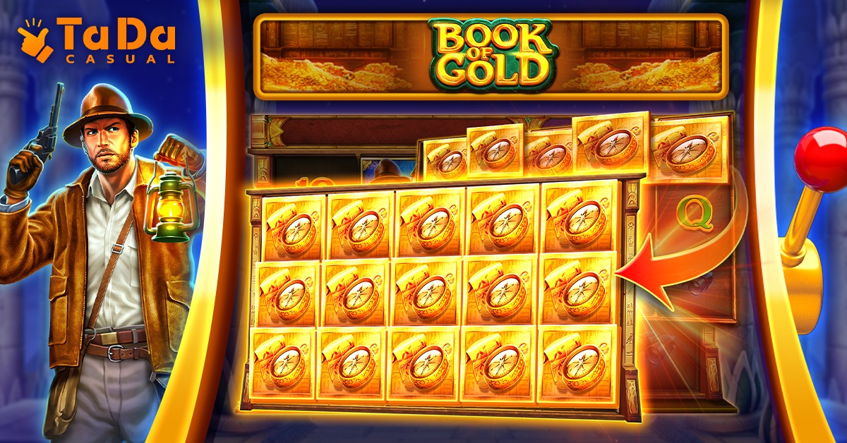 bet974 mmabet cassino livre