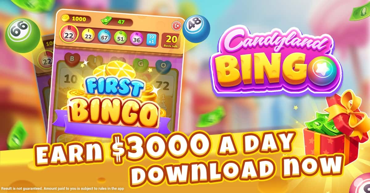 bet974 bet tigre cassino H5