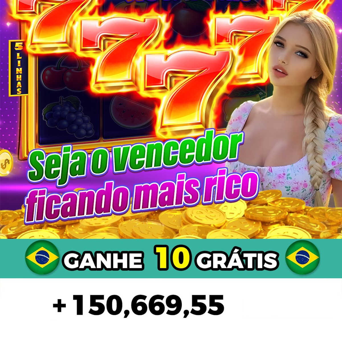 bet974 onekey 777 cassino Jogos