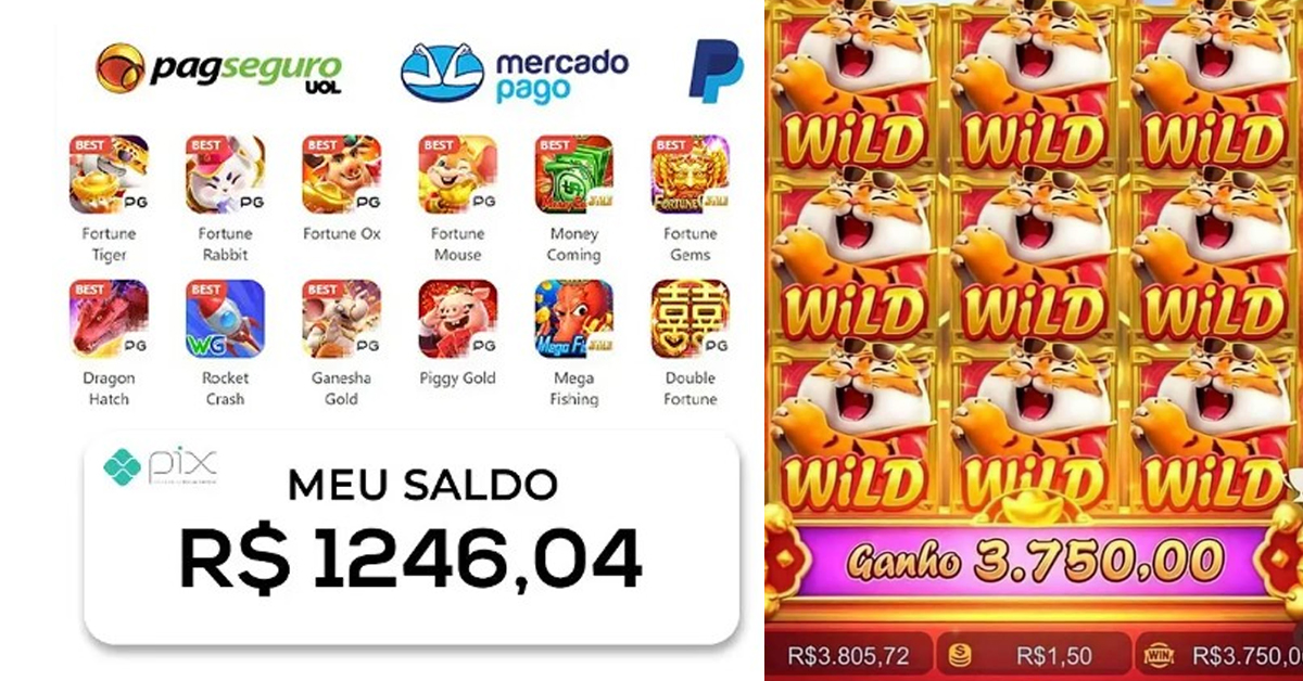 bet974 8 casino bet cassino Jogos