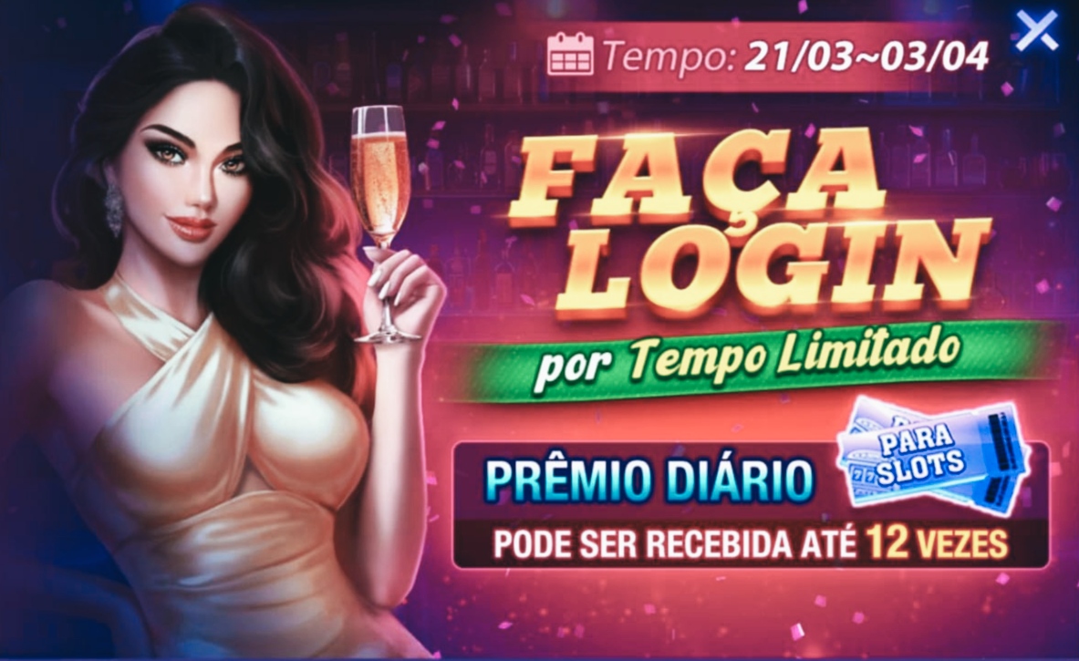 bet974 ﻿é meu cassino Android