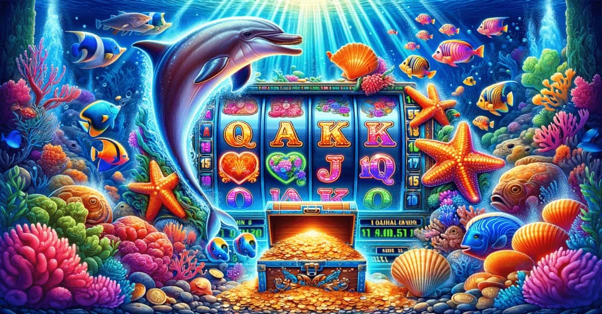 bet974 bet pix io cassino Terminal móvel